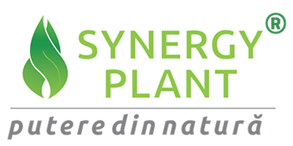 Synergy Plant
